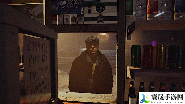 I Have No Change游戏特色内容介绍：装备属性搭配与实战效果解析