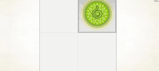 画中世界第六关怎么玩-第六章最终章图文通关流程攻略