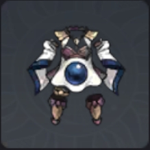 棕色尘埃2茱莉技能介绍：游戏内公会管理与成员协作