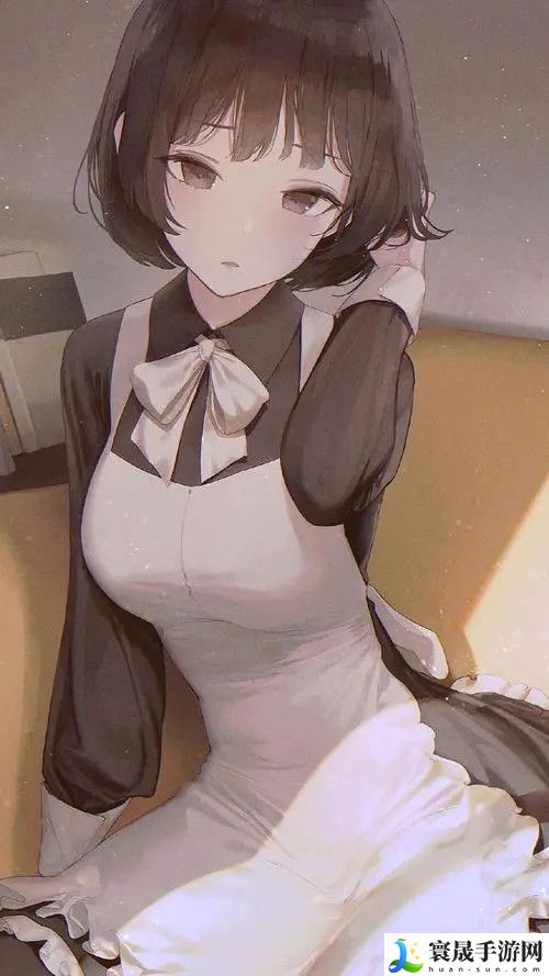 9I免费版怎么下载