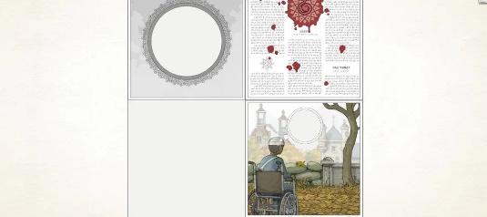 画中世界第六关怎么玩-第六章最终章图文通关流程攻略