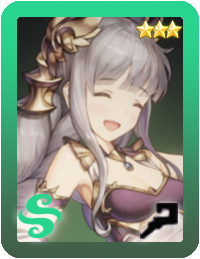 棕色尘埃2茱莉技能介绍：游戏内公会管理与成员协作