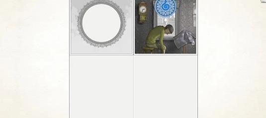 画中世界第六关怎么玩-第六章最终章图文通关流程攻略