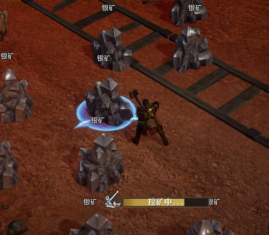 传奇天下洞天福地开启及玩法攻略：战斗节奏掌控艺术，以静制动，后发制人