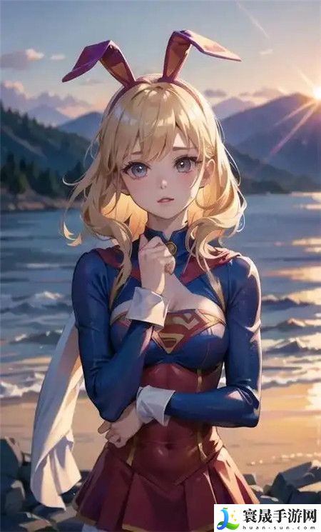 国外黄冈站推广