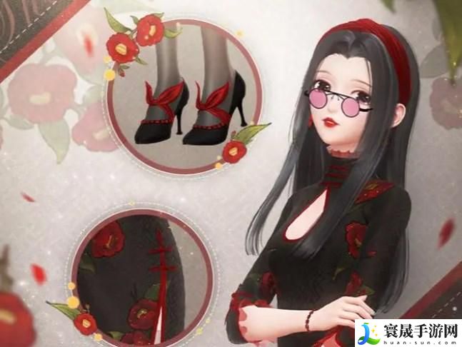 闪耀暖暖复古胶片**怎么搭配-复古胶片**高分搭配推荐