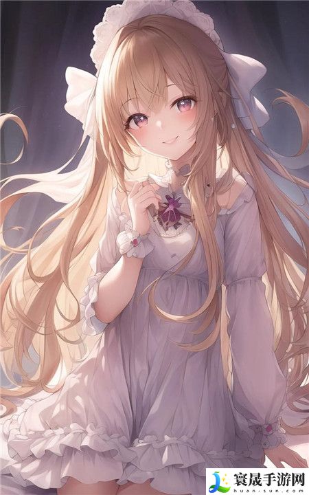 八戒八戒在线看免费观看电视剧