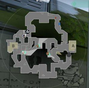 《无畏契约》菲德怎么玩-菲德进阶英雄玩法解析