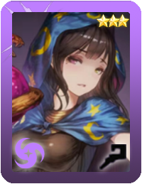 棕色尘埃2玛丽亚技能介绍：完美角色培养全技巧