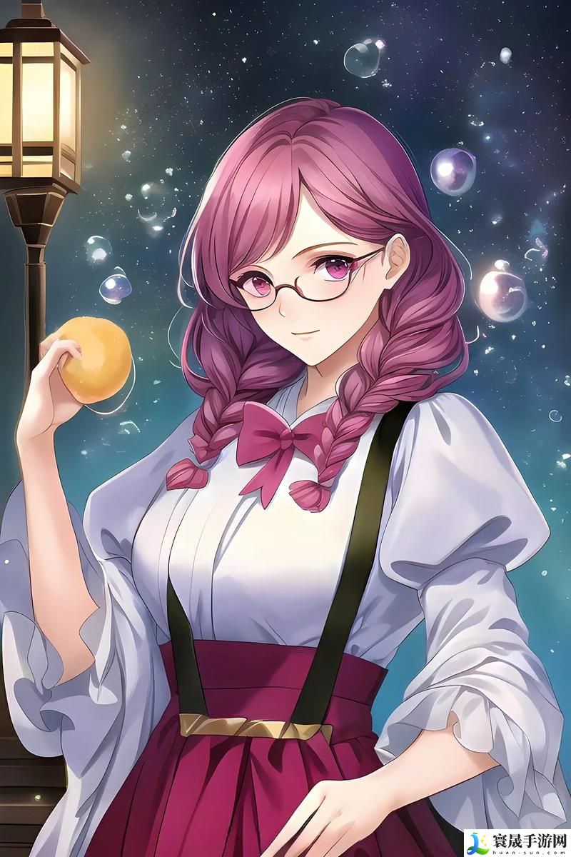 三年在线观看免费高清