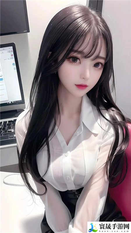 蜜桃成语时李时珍