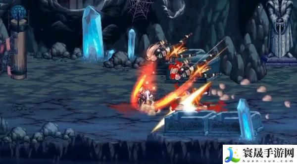 dnf2023周年庆时间几月几号