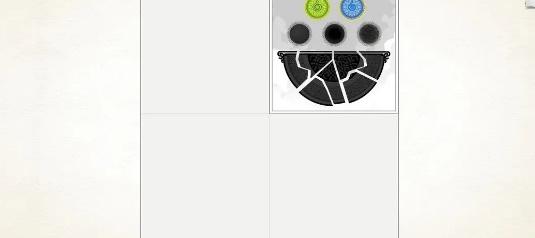 画中世界第六关怎么玩-第六章最终章图文通关流程攻略