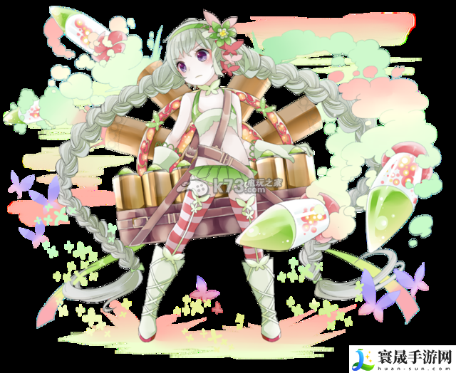 乖离性百万亚瑟王十妖精评价 如何在有限时间内通关？