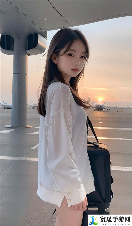 麻花星空天美视频