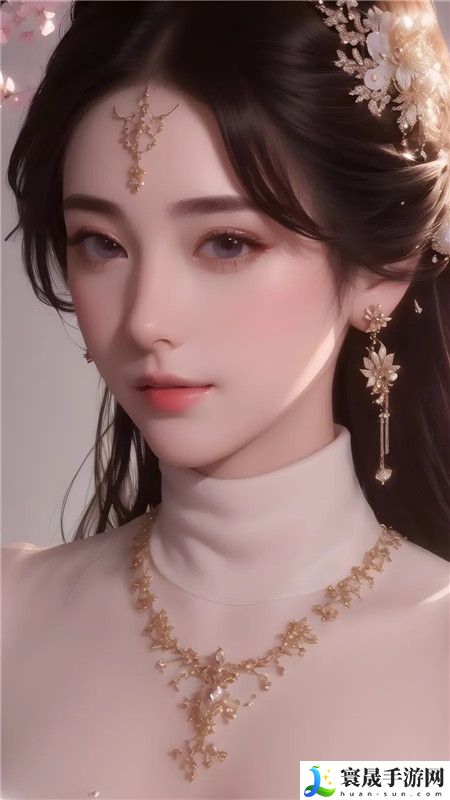 天香天堂免费观看电视剧