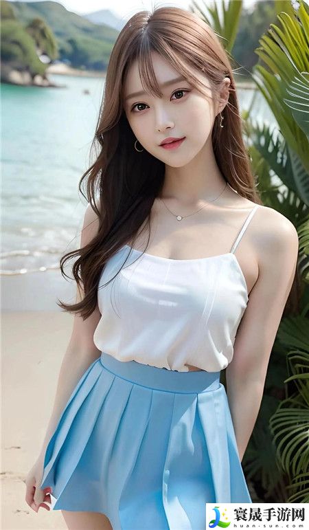 高敏一家六口起乩