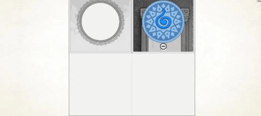 画中世界第六关怎么玩-第六章最终章图文通关流程攻略