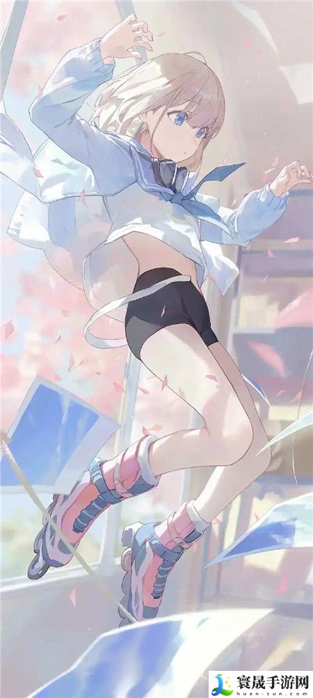 妈妈女儿齐上阵第9节