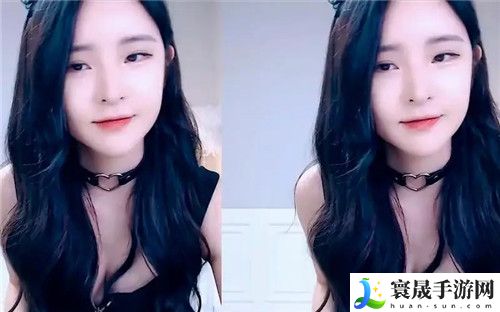 久久精美日产mv二线三线是什么