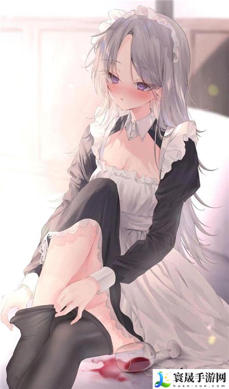 宝宝坐下来自己慢慢摇网站