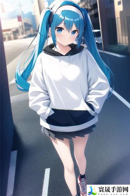 日韩国品一二三产品区别2028