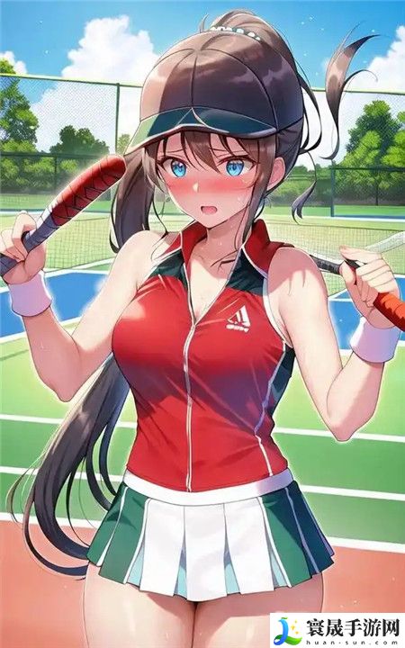 啊〜老师〜嗯〜轻一点作文来