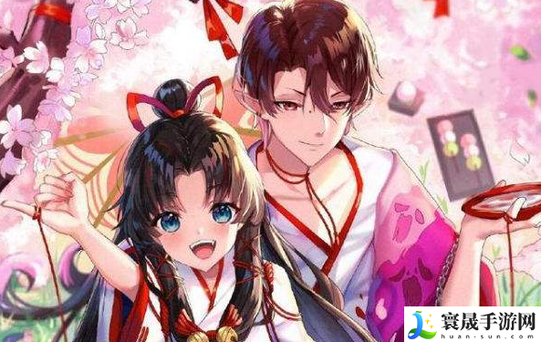 阴阳师cp大全:游戏世界风景欣赏与拍照技巧