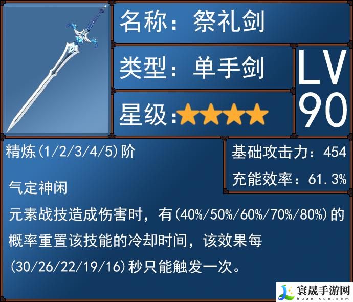 原神绮良良的全面解析攻略