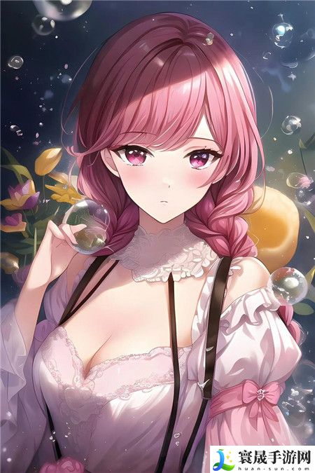 欧品肥婆BWWBWWBWW