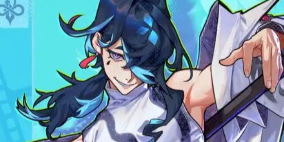 超时空跑跑混沌搭配推荐：游戏活动奖励兑换与利用