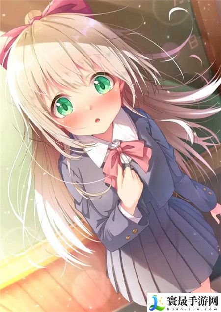 GOGOGO免费完整国语