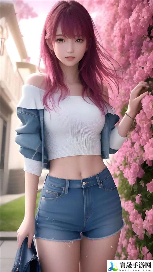 9I看片免费视频免费版下载