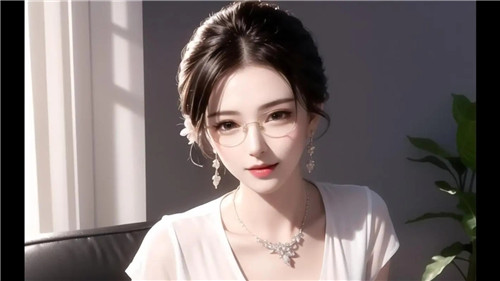 欧洲尺码与欧洲尺码区别966