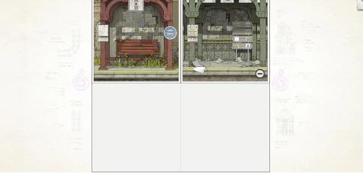 画中世界第五关怎么过关-第五章紫色果实完整版通关流程攻略