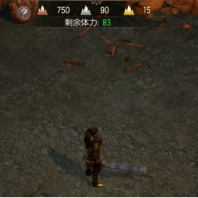 传奇天下洞天福地开启及玩法攻略：战斗节奏掌控艺术，以静制动，后发制人