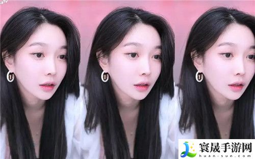 漂亮的妈妈中字开头2个字