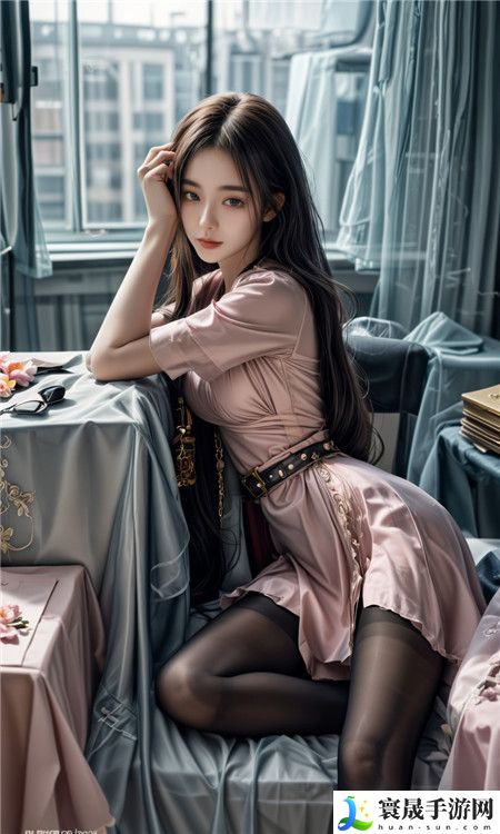 **抱着妈妈到了卧室