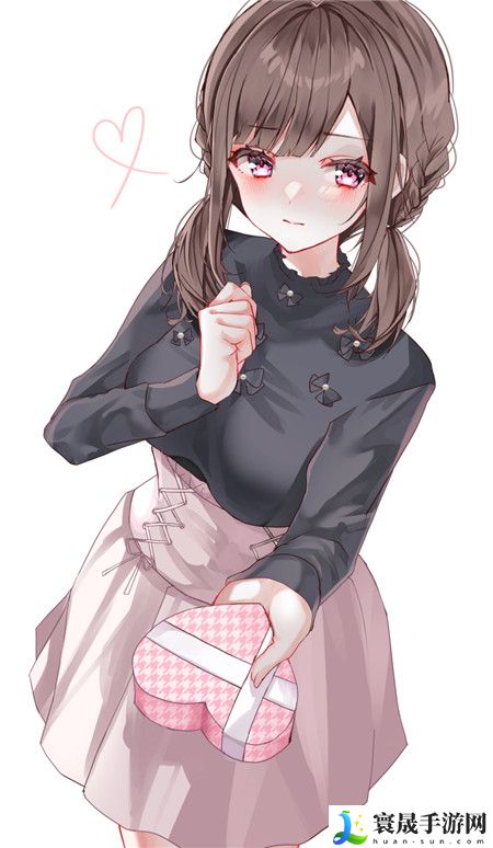 约附近学生200一次