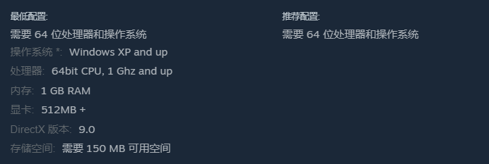 当铺人生传奇键鼠支持情况介绍：探索副本的最佳时间和团队配置
