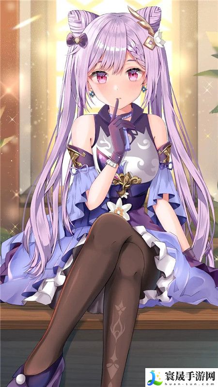 ysl千人千色t9t9t9t9t9mba