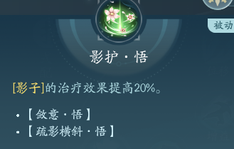 剑网3长歌职业攻略：神秘装备制作分享