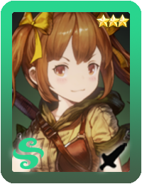 棕色尘埃2莉兹内技能介绍：隐藏任务快速完成技巧