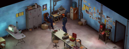 侦探推理社第一关攻略：高效资源管理最佳方案