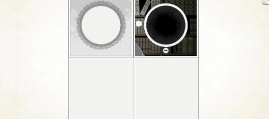 画中世界第六关怎么玩-第六章最终章图文通关流程攻略