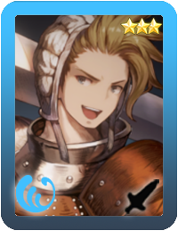 棕色尘埃2卡森技能介绍：合理规划自己的游戏时间和进度