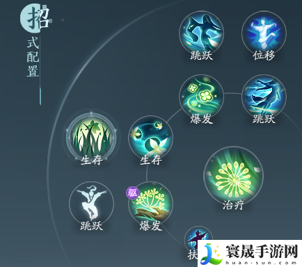 剑网3北天药宗职业攻略：游戏资源最佳利用