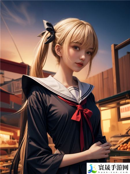 老公在外地总要求我发一些