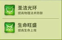 龙石战争石诺阵容搭配推荐：副本BOSS特性分析与战斗策略