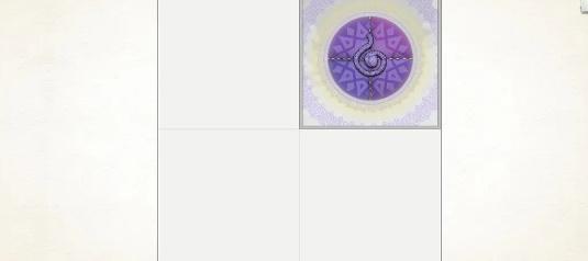 画中世界第六关怎么玩-第六章最终章图文通关流程攻略